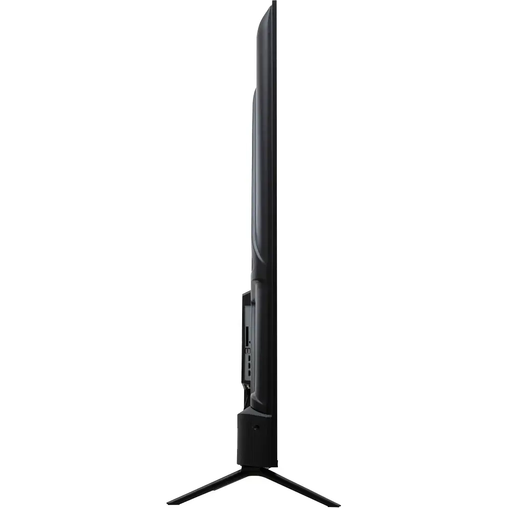 Телевізор Vinga S85UHD25QWEB - фото 4