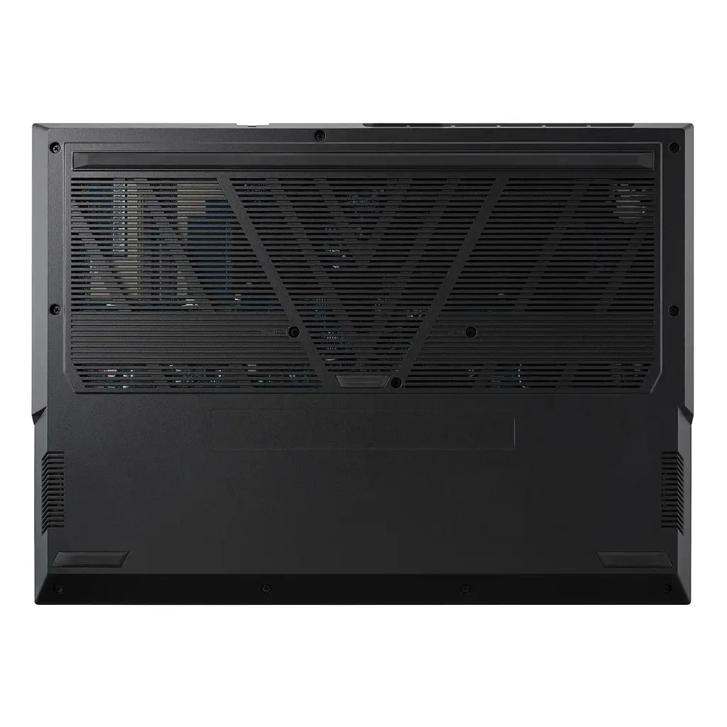 Ноутбук Dream Machines 15.3 RT5060-15.6UA25 1920х1200 165Hz/Ryzen 9 AI 370/32GB/2TB/RTX 5060 8GB/DOS (RT5060-15UA25) - фото 5