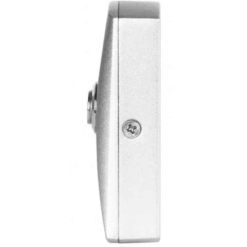 Кнопка виходу Yli Electronic PBK-815 - фото 3