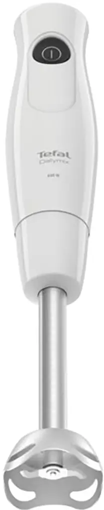Блендер погружний Tefal Dailymix HB533138 білий (HB533138) - фото 3
