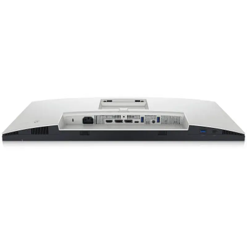 Монітор Dell U2424H (210-BKTZ) - фото 10