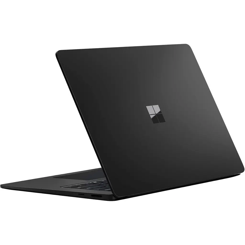 Ноутбук Microsoft Surface Laptop 7 [ZHH-00026] [120694] - фото 7