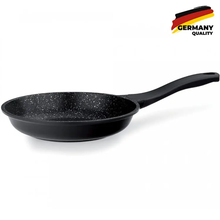 Сковорода Kela Stella Nova, 20 см (12215) - фото 2