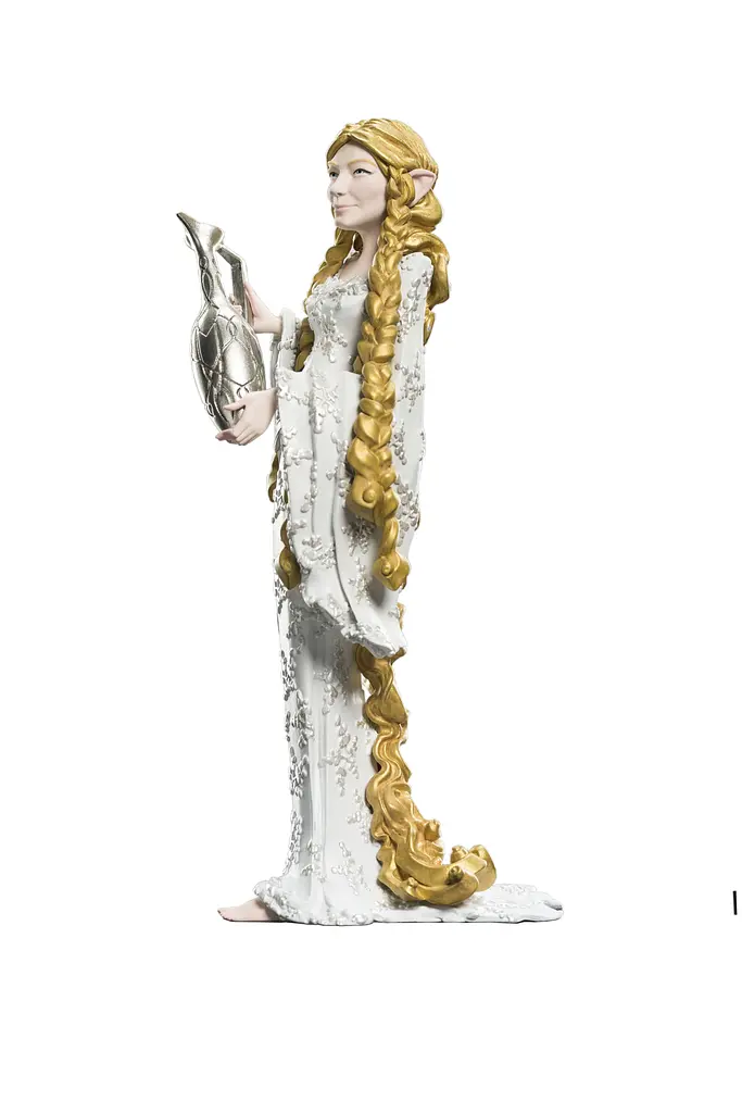 Фигурка Lord Of The Rings Galadriel (Властелин колец Галадриэль) 16,5 см - фото 2