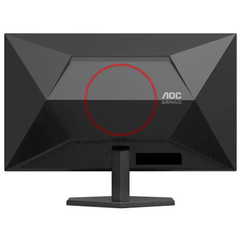 Монітор AOC Q27G42ZE - фото 4