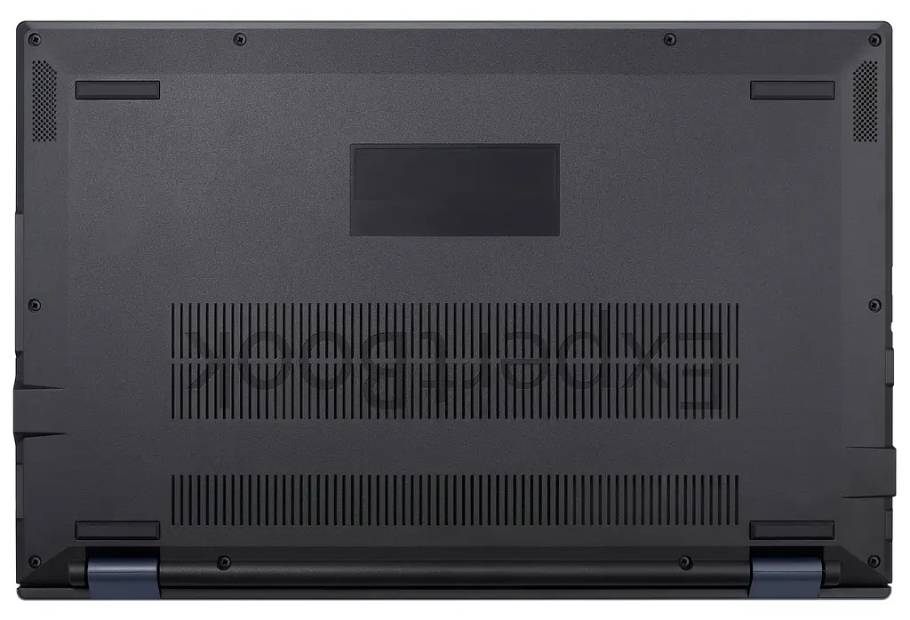 Ноутбук ASUS PRO B1500CEAE-EJ0193R 15.6FHD/Intel i7-1165G7/16/1024F/int/W10P/Black (90NX0441-M02390) - фото 9