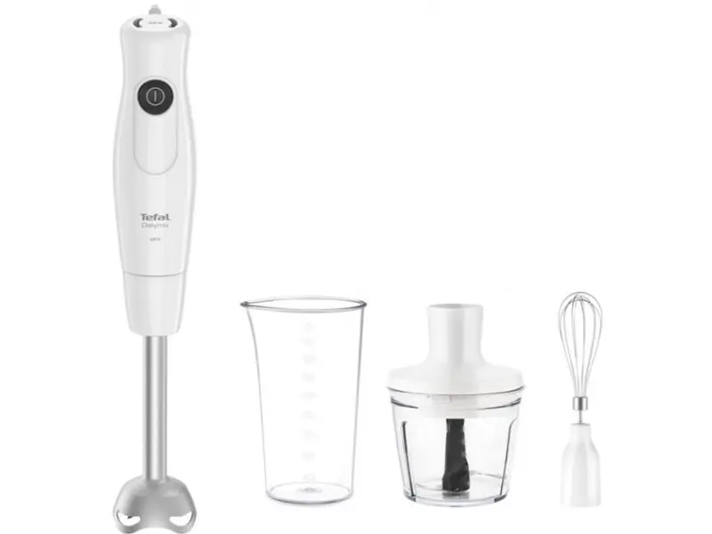 Блендер Tefal HB533138