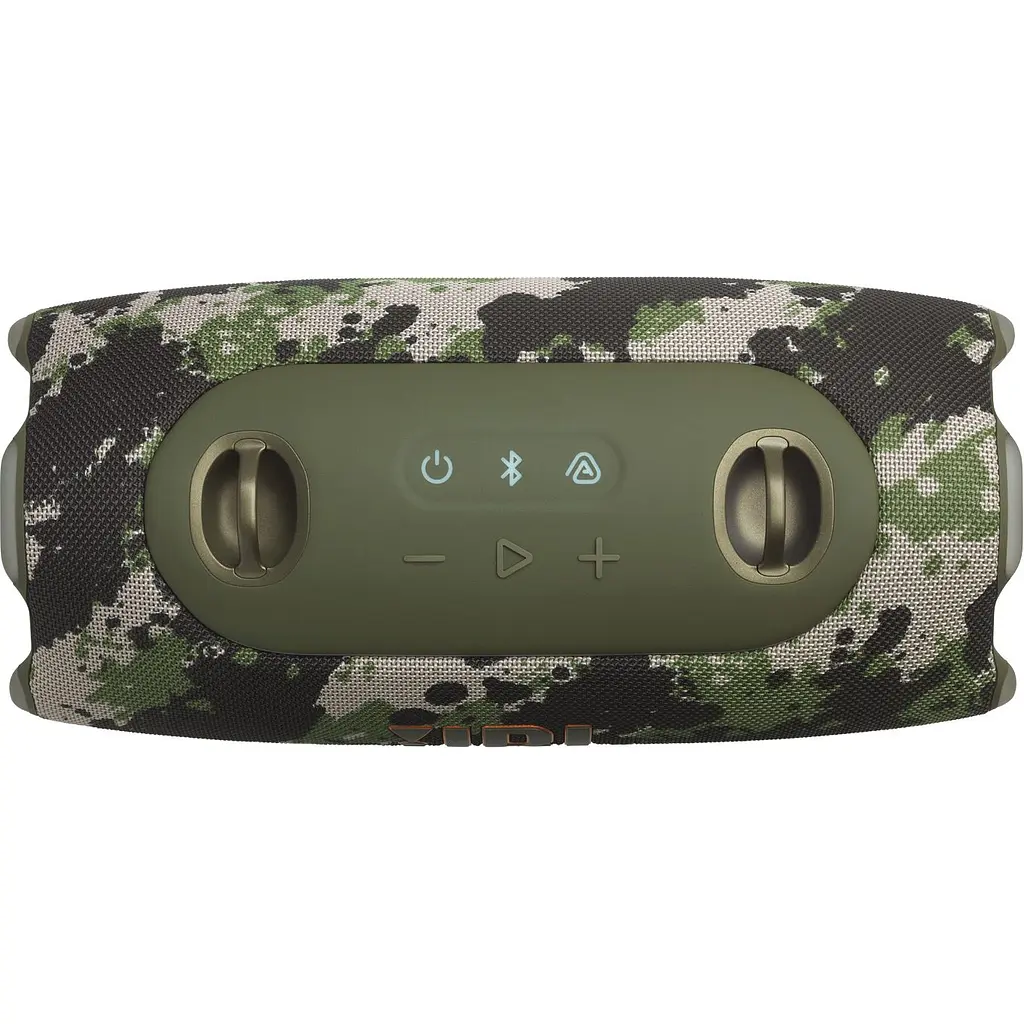 Портативна акустика JBL Xtreme 5 Squad (JBLXTREME5SQUAD) - фото 3