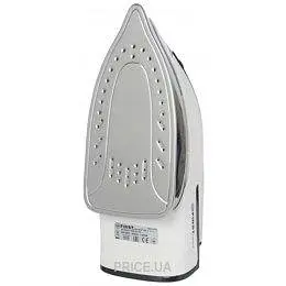 Праска First FA-5610-4 - фото 3