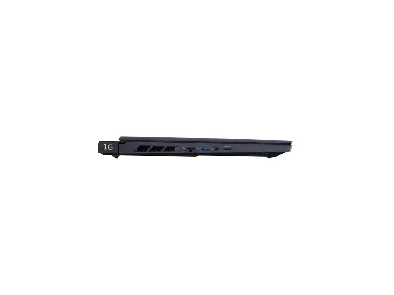 Ноутбук Acer Predator Helios 16 PH16-73 (NH.QW0EU.002) - фото 9