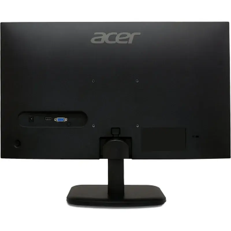 Монітор Acer EK271P6bi (UM.HE1EE.601) - фото 4