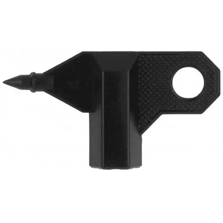 Діркопробивач AQUAPULSE "MINI" Dn4, AD 7225