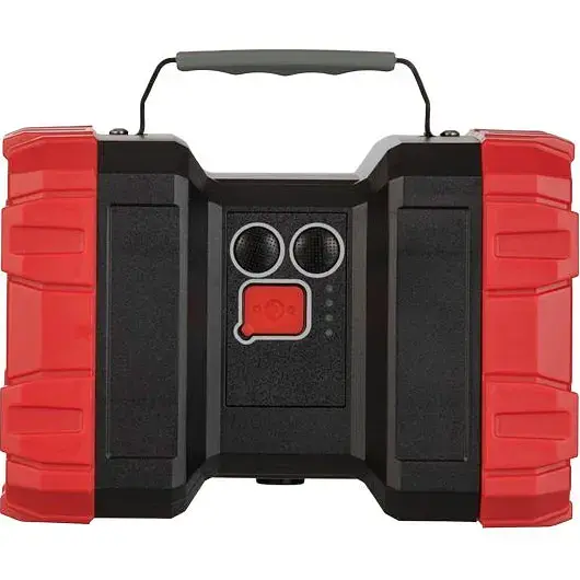 Ліхтарик Intertool LB-0150 [105408] - фото 3