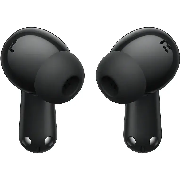 Гарнітура Oppo Enco Air4 Pro ETEA1 Midnight Black (6992295) - фото 3