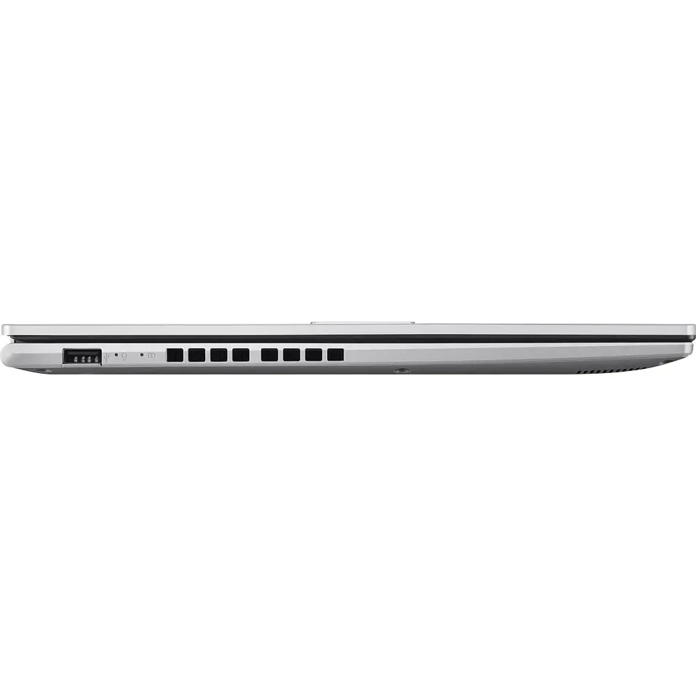 Ноутбук ASUS Vivobook 15 M1502YA-BQ160, AMD Ryzen 7 7730U до 4.5 ГГц, 15.6" Full HD, 8 ГБ, SSD 512 ГБ, графіка AMD Radeon, Free DOS - фото 6