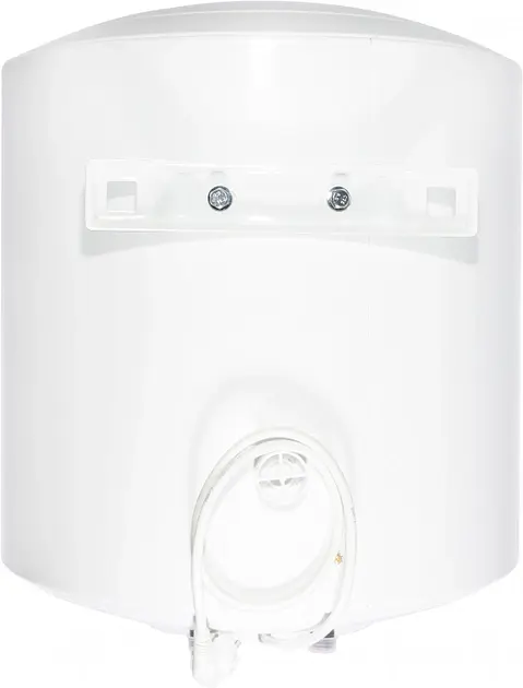 Водонагрівач ARTEL ART-WH-1.5-50 WHITE - фото 5