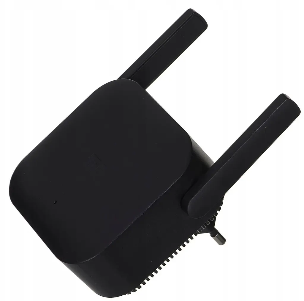 Точка доступа Xiaomi Wi-Fi Range Extender Pro (R03) Б/у