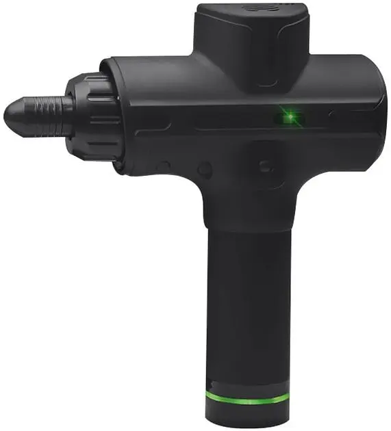 Масажер Neor Pulse Pro 52BK (22901026) - фото 2