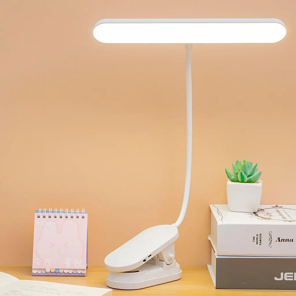 Настільна лампа AC Prof LDL3878 [110921] - фото 3