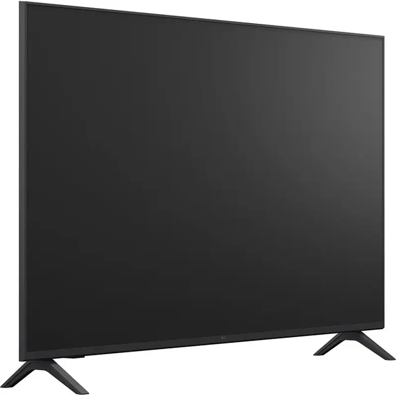 LED-телевізор LG 55UA75006LA - фото 3