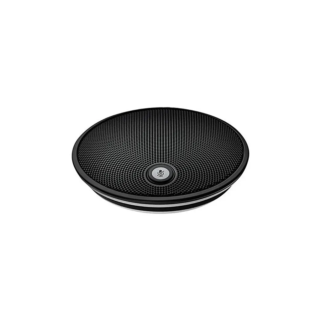 Мікрофон Logitech для Logitech Group (989-000171) - фото 3