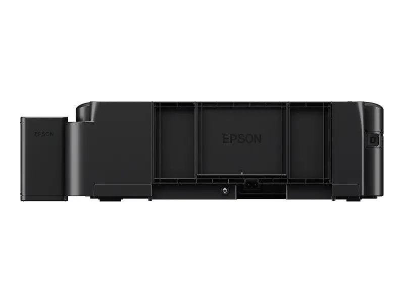 Принтер Epson L132 (C11CE58403) - фото 3
