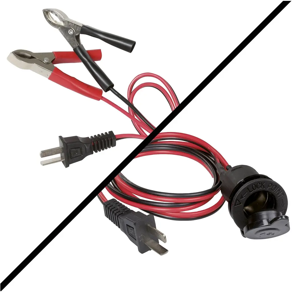 Генератор бензиновий Einhell TC-PG 65/E5 (4152610) [158607] - фото 3