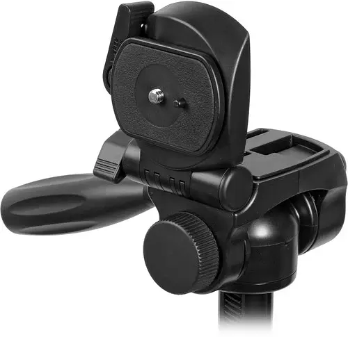 Штатив Velbon EX-630 - фото 4
