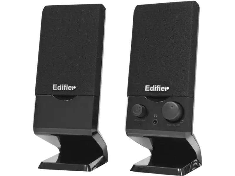 Колонки для комп'ютера Edifier M1250