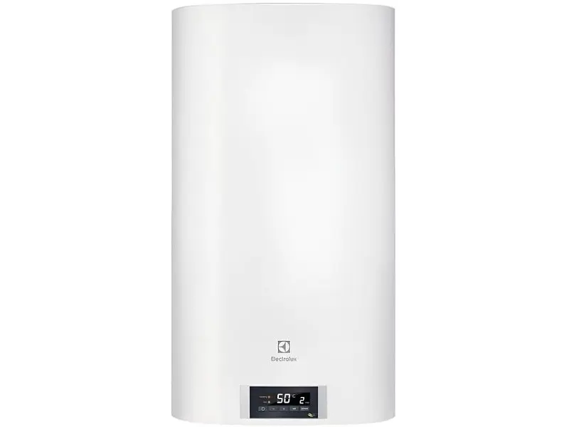 Електричний водонагрівач (бойлер) Electrolux EWH 30 Fmx DL EEC