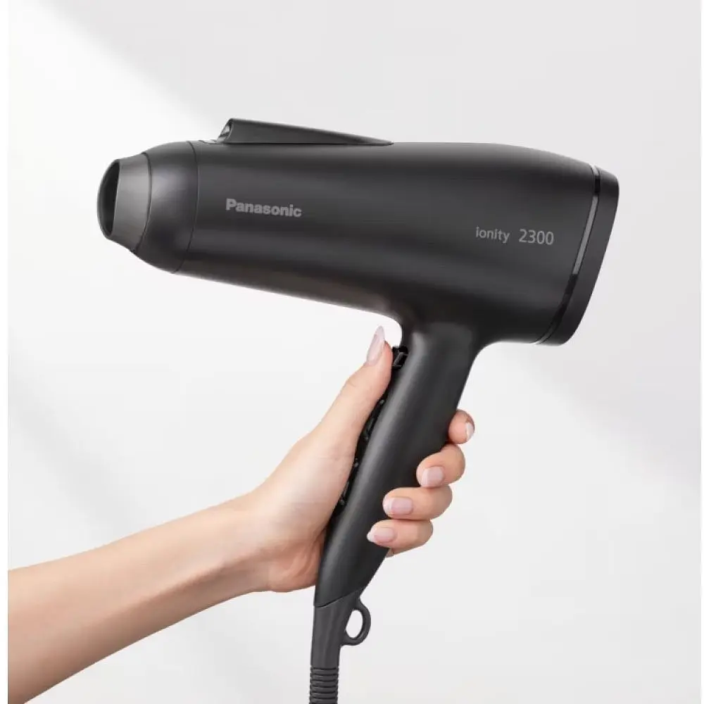 Фен Panasonic EH-NE85-K865 - фото 22