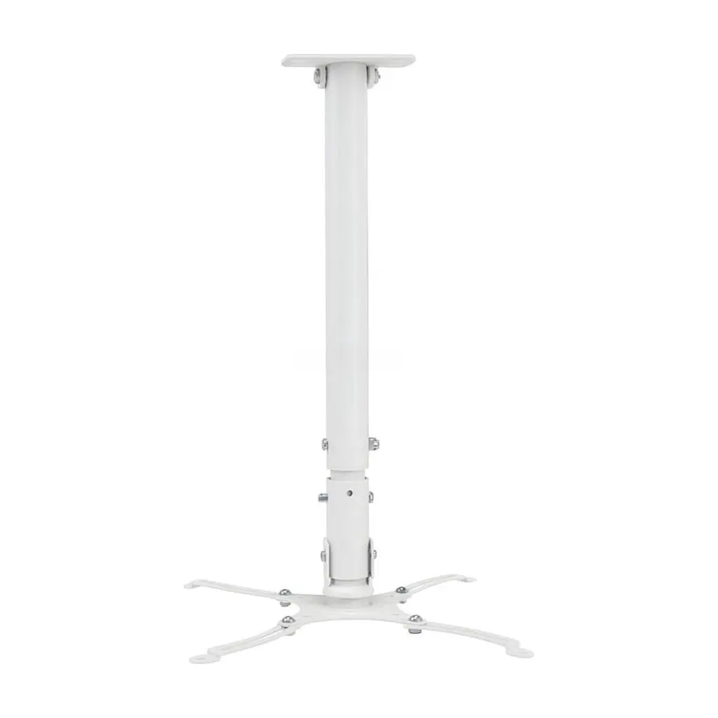 Кронштейн до проектора Walfix PB-19W