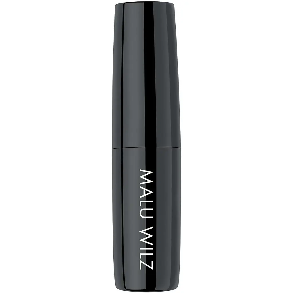 Бальзам для губ Malu Wilz Natural Glow Lip Balm, 3 г - фото 2