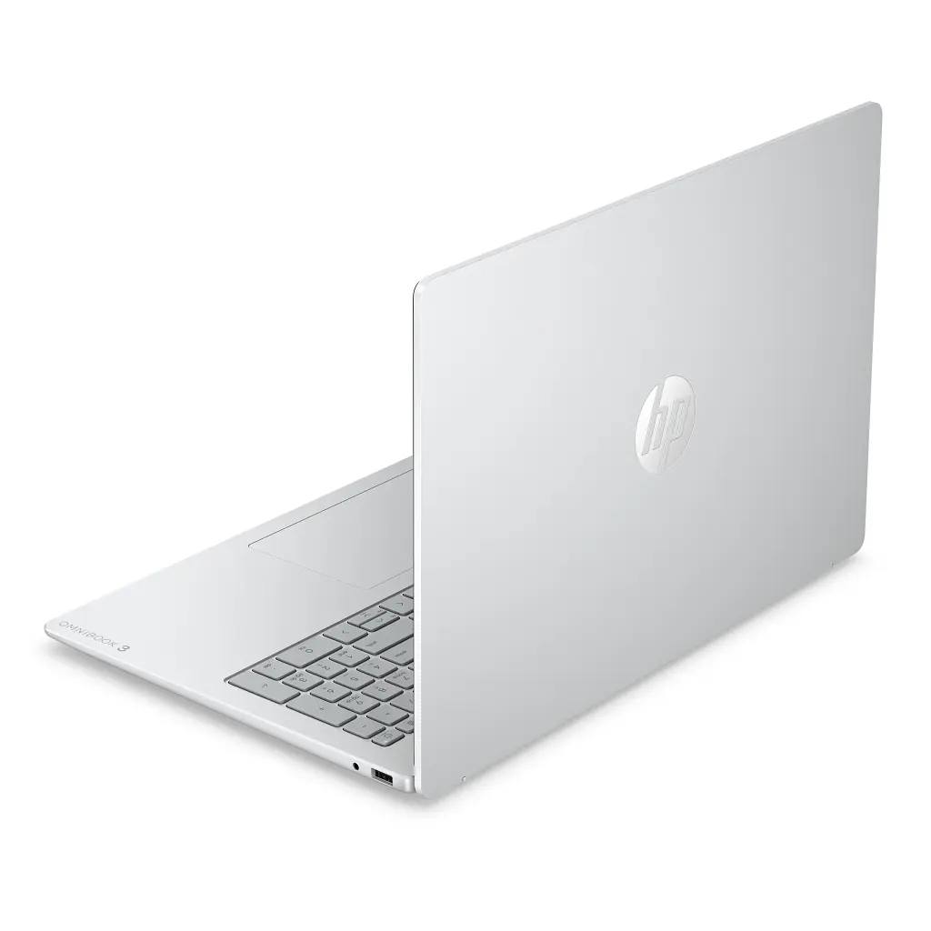 Ноутбук HP OmniBook 3 AI PC 16-bu0026ua (DV5G3EA) - фото 6