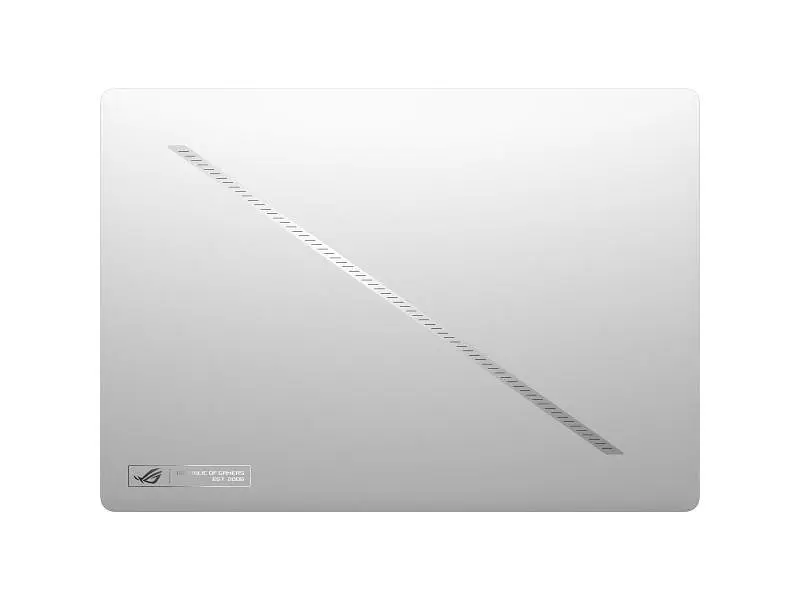 Ноутбук Asus ROG Zephyrus G14 2025 GA403WW (GA403WW-G14.R95080) - фото 8