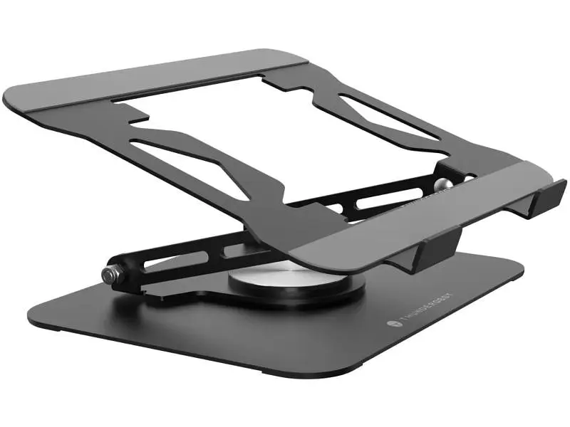 Підставка для ноутбука Thunderobot Z6 Air laptop stand (Z6 Air) - фото 2