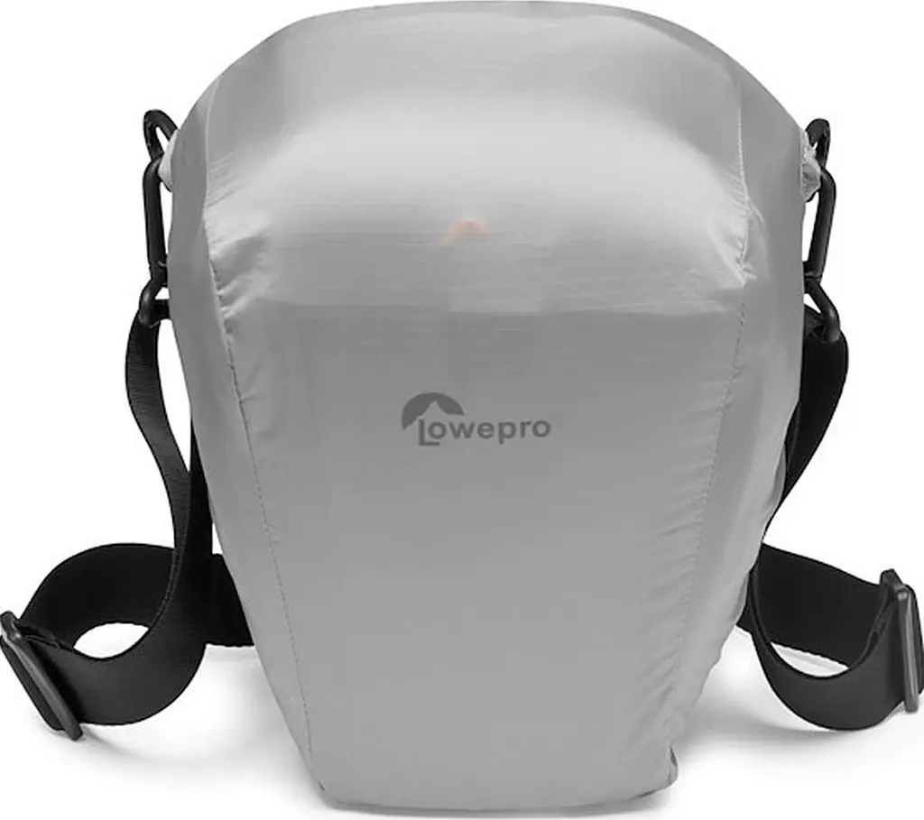 Сумка для фотоапарата Lowepro Photo Active TLZ 50 AW Black (LP37346-PWW) [88396] - фото 6