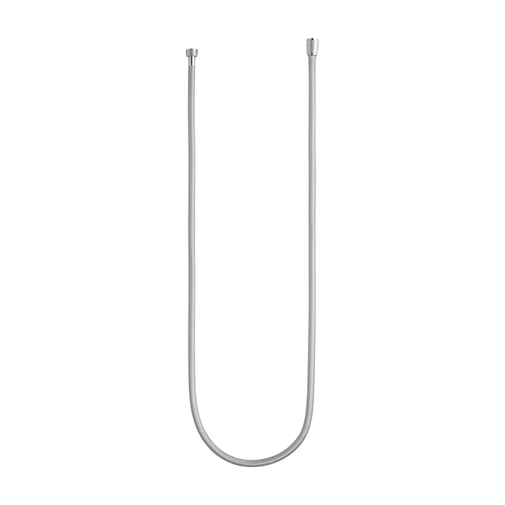 Шланг для душа Grohe 28742002 (CV032478) - фото 2
