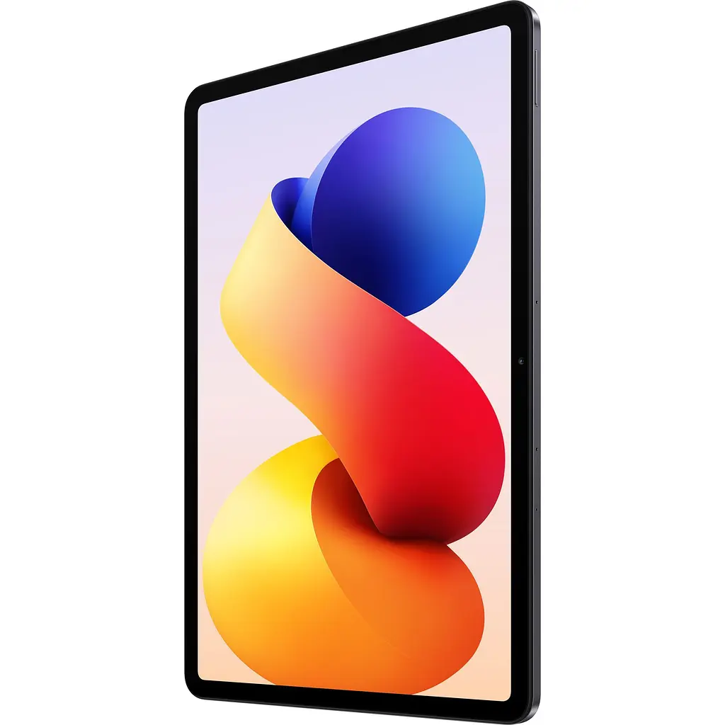 Планшет Redmi Pad 2 Pro 8/256GB Wi-Fi Graphite Gray (VHU6113EU) Global EU [149253] - фото 4