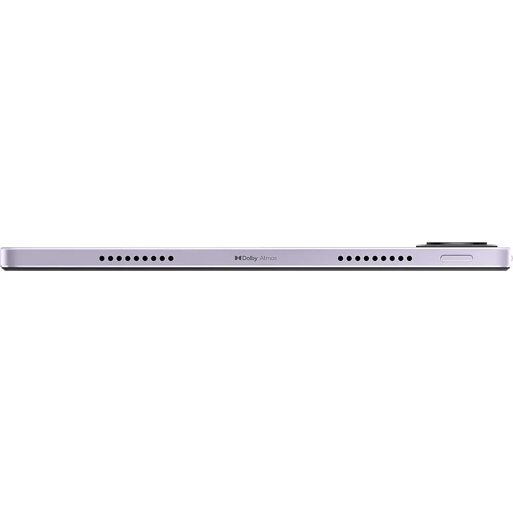 Планшет Xiaomi Redmi Pad 2 WiFi 4/128GB Lavender Purple (VHU5892EU)_EU - фото 2