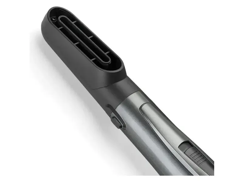 Фен-щітка BaByliss AS261E - фото 5