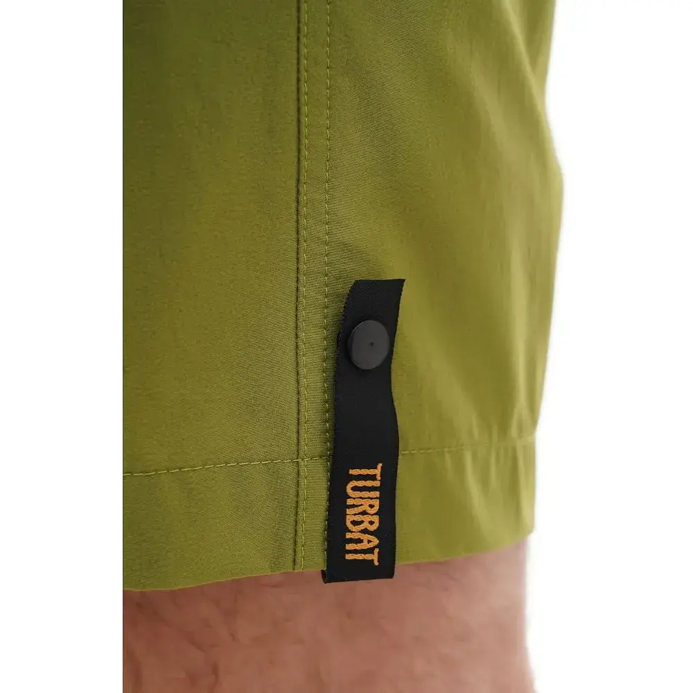 Шорти Turbat Sup Shorts Mns - фото 3