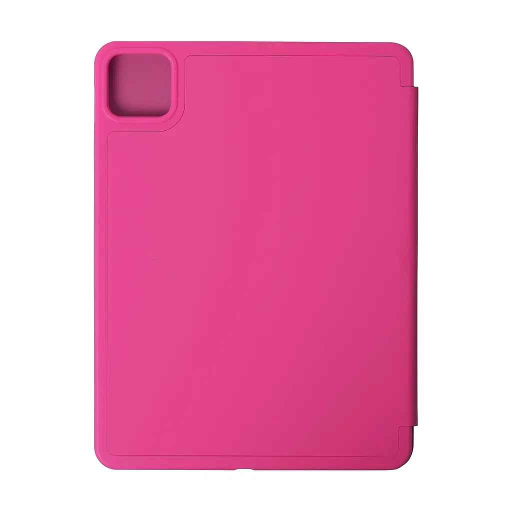 Чехол-книжка ArmorStandart Gum Stylus для планшета Xiaomi Pad 7/Pad 7 Pro - фото 9