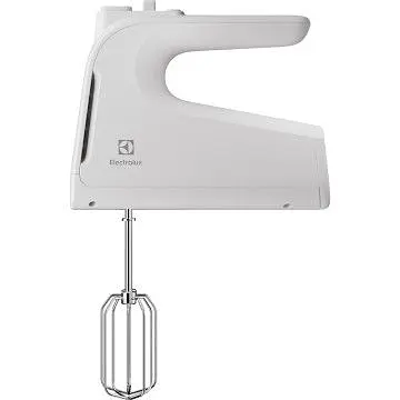 Міксер ELECTROLUX EHM4W - фото 2