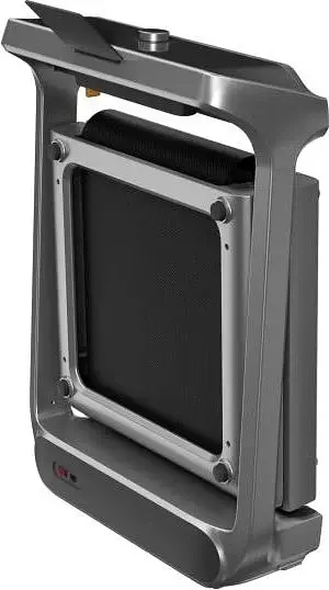 Бігова доріжка KingSmith Walkingpad Treadmill X218 UA UCRF - фото 6