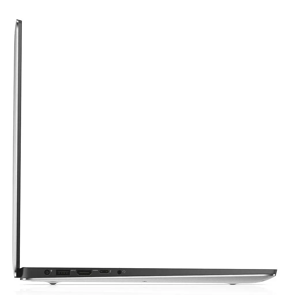 Ноутбук Dell Precision 5520 (i7-7700HQ/16/256SSD/M1200-4Gb) - Class A- "Б/В" - фото 9