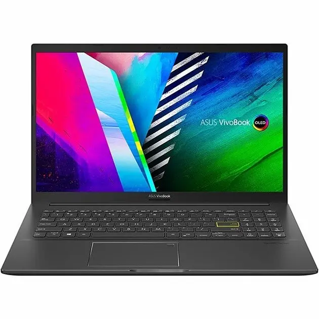 Ноутбук Acer Predator Helios 300 PH317-56-76D8 Abyss Black (NHQGVEU007) (US Version) - фото 4