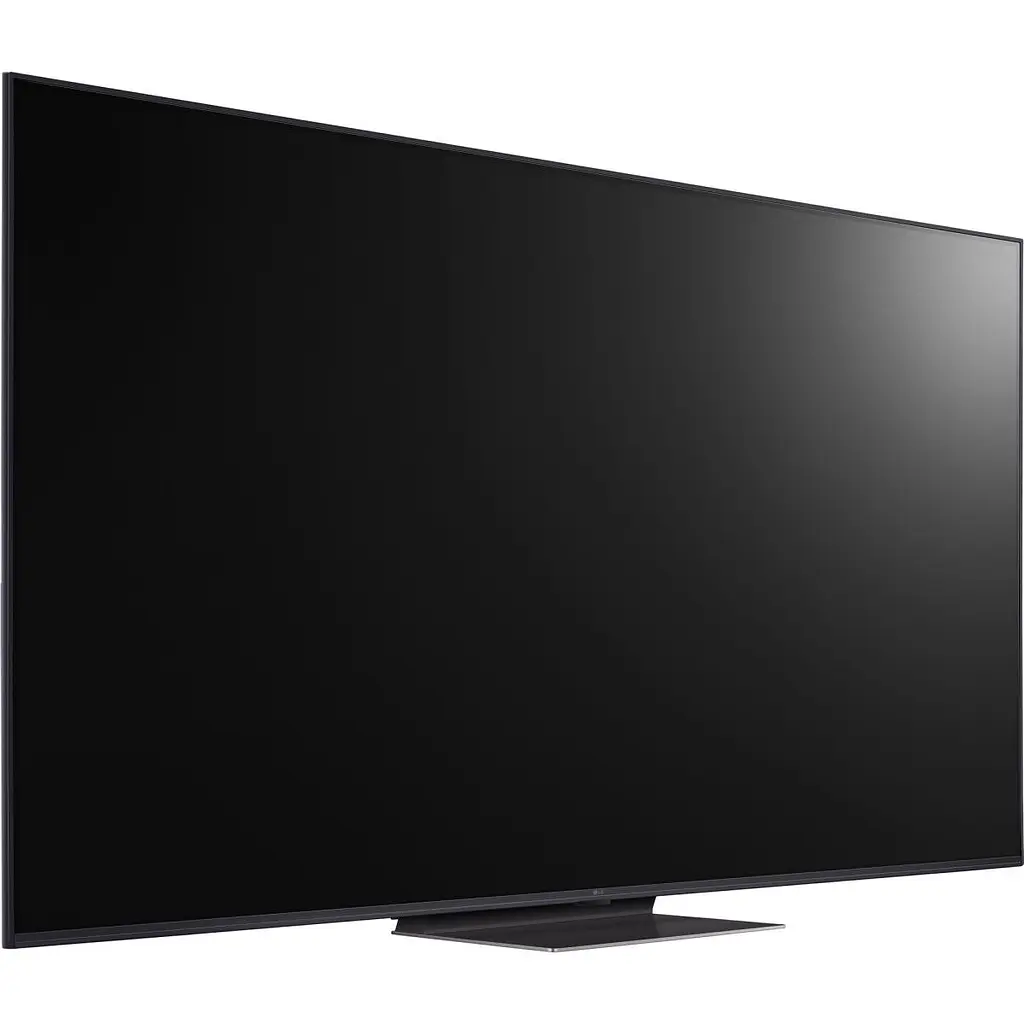 Телевизор LG AI UT91, 75" IPS 4K [75UT91006LA] RU [137386] - фото 3