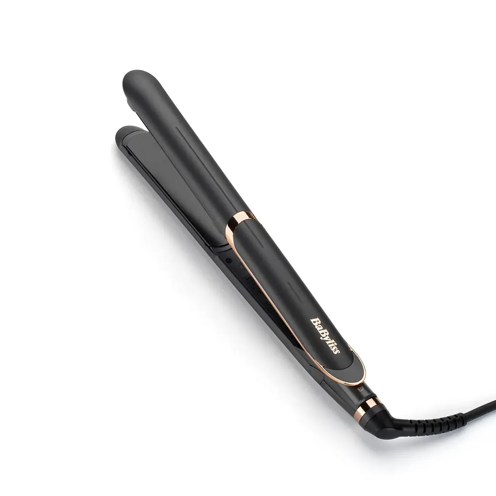 Випрямляч для волосся Babyliss (ST394E) - фото 2