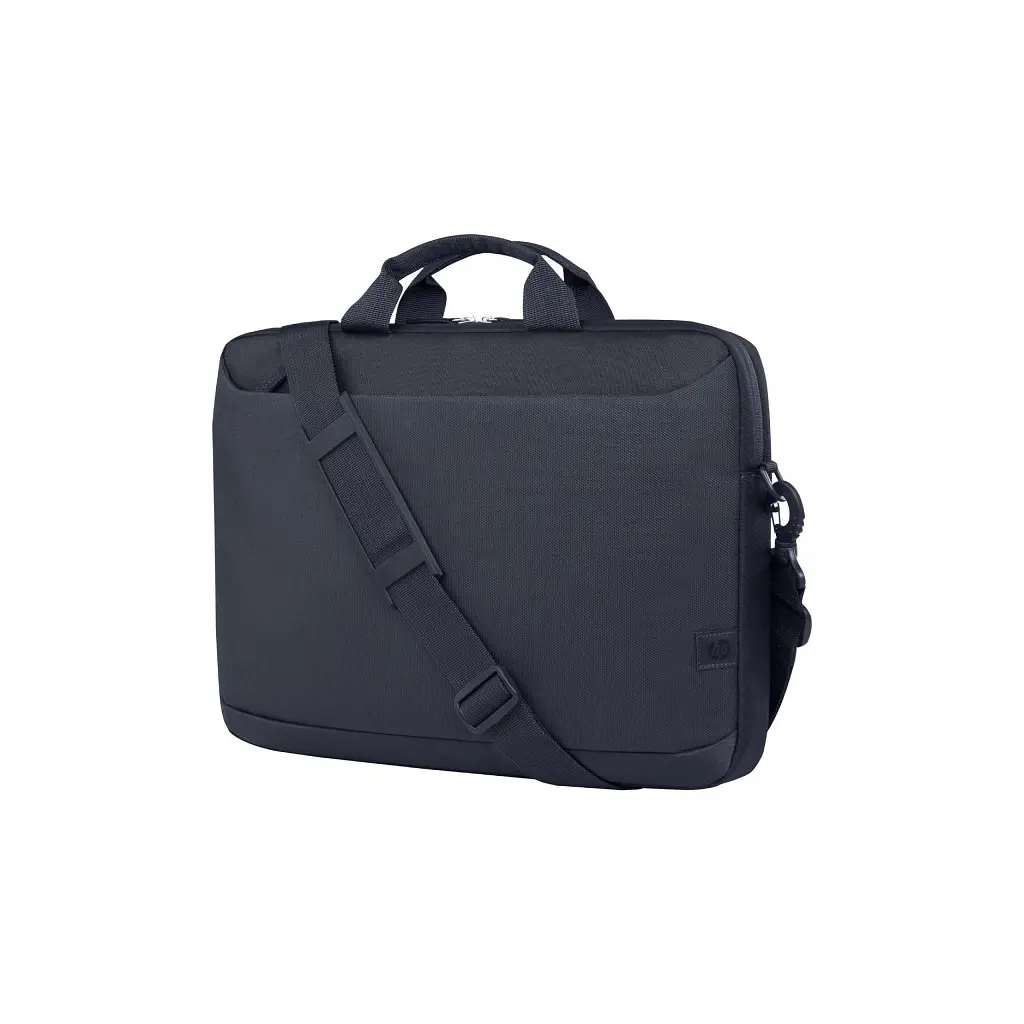 Сумка для ноутбука HP 16" Everyday Odyssey, Dark Grey (A08JTAA) - фото 4